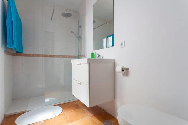 My Little Loft In The Heart Of Appartamento Siviglia